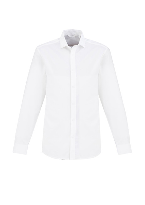 S912ML L/S Shirt
