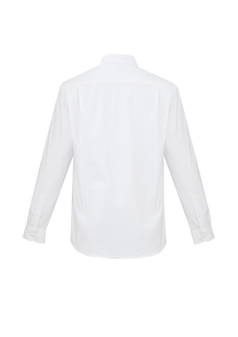 S912ML L/S Shirt