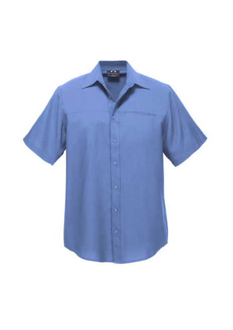 SH3603 S/S Shirt