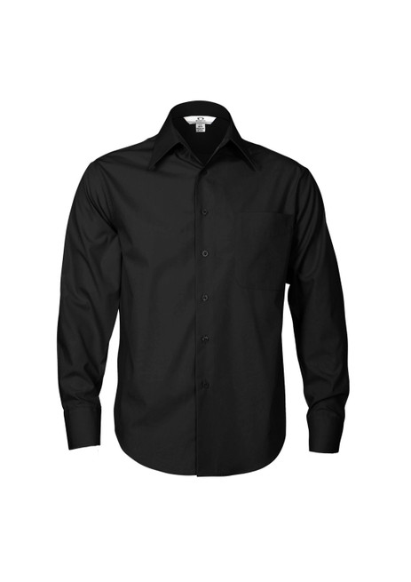 SH714 L/S Shirt