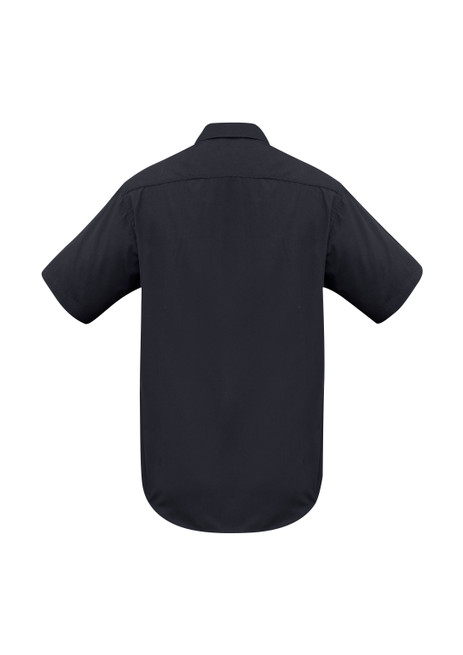 SH715 S/S Shirt