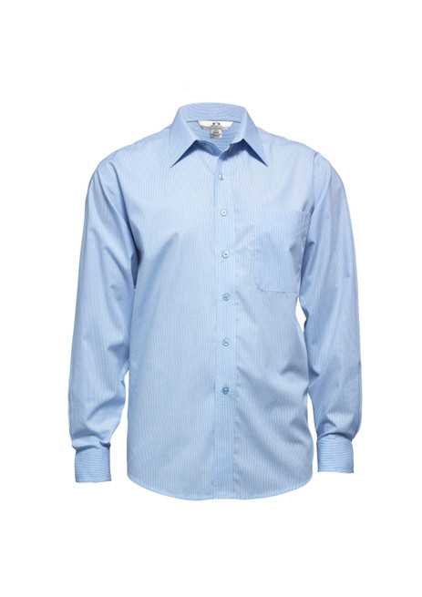 SH816 L/S Shirt