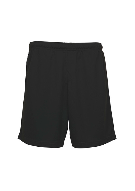 ST2020B Shorts
