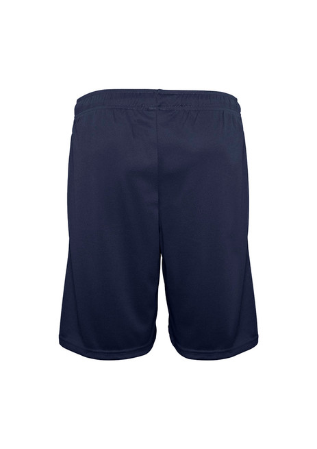 ST2020B Shorts