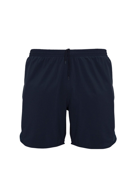 ST511K Shorts