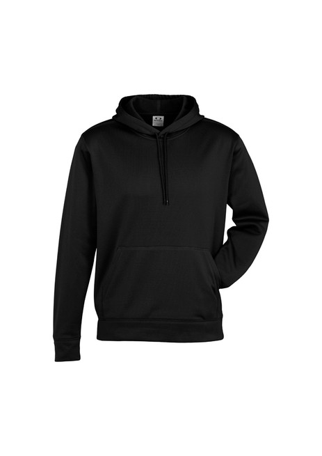 SW239ML Mens Hype Hoodie