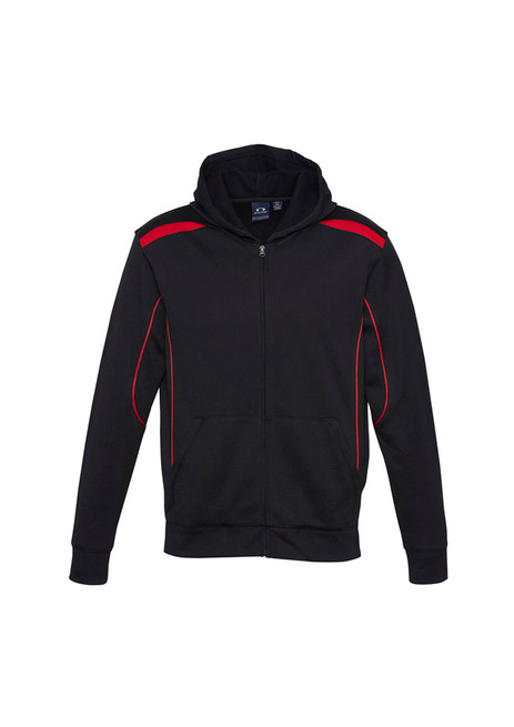 SW310K Jacket