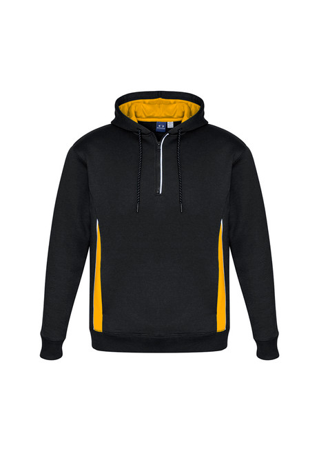 SW710M Hoodie