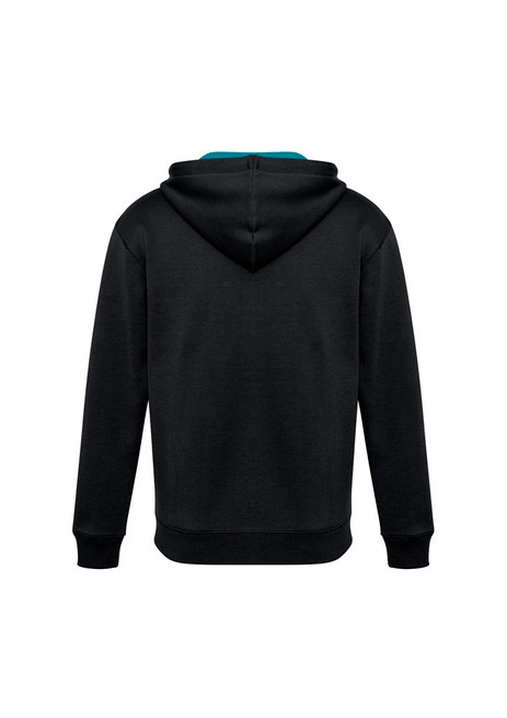 SW710M Hoodie