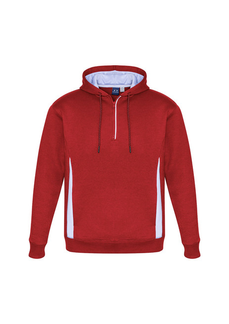SW710M Hoodie