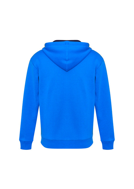 SW710M Hoodie