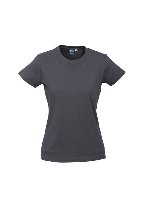 T10022 Ice T Shirt