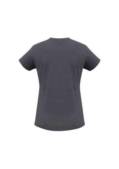 T10022 Ice T Shirt