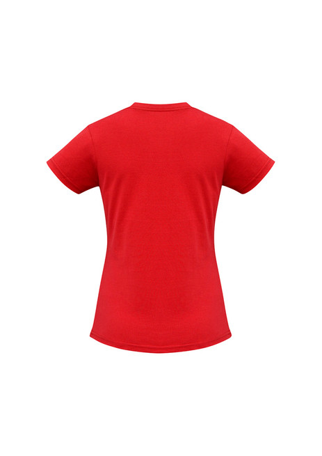 T10022 Ice T Shirt