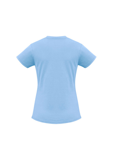 T10022 Ice T Shirt