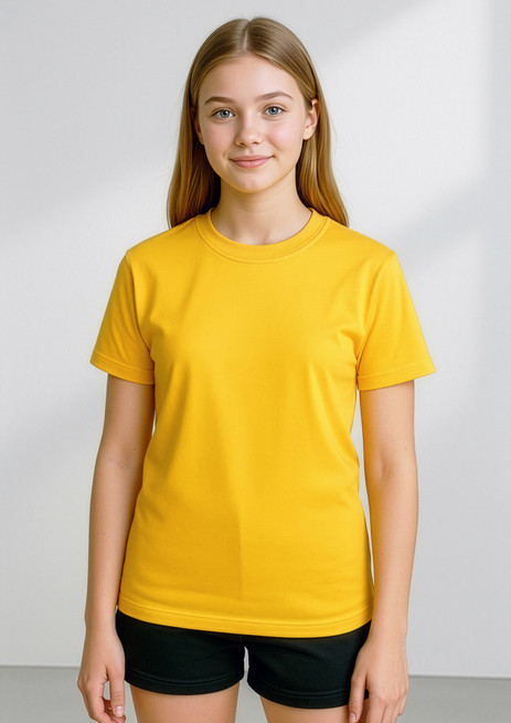 T10032 T Shirt