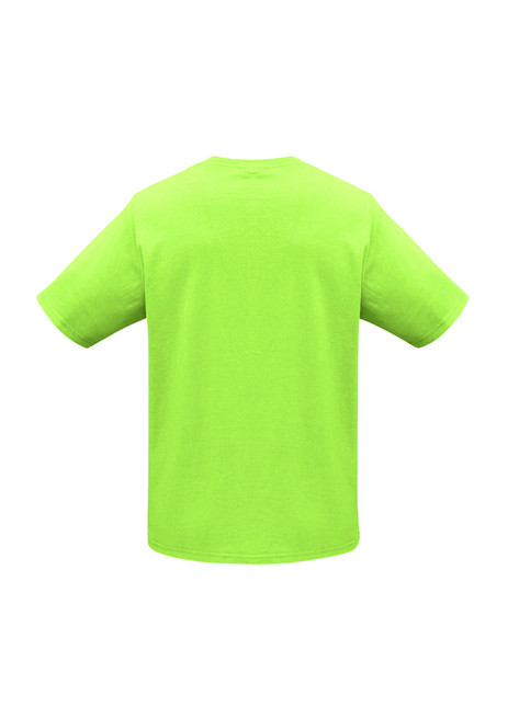 T10032 T Shirt