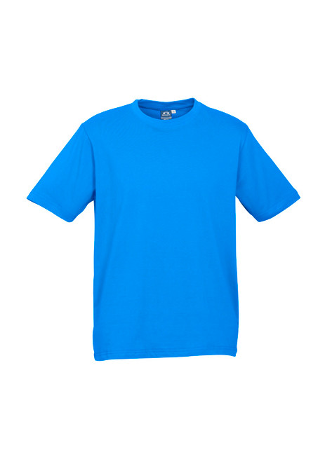 T10032 T Shirt