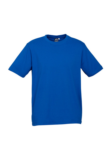 T10032 T Shirt
