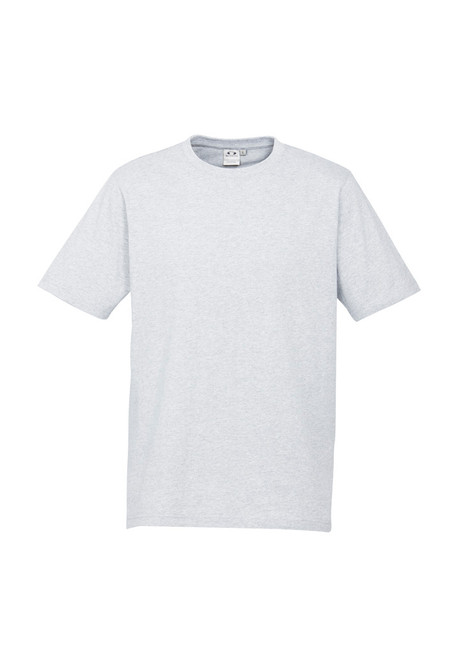 T10032 T Shirt