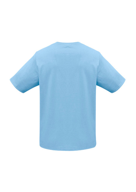 T10032 T Shirt