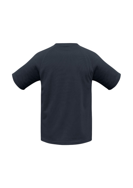 T301KS T Shirt