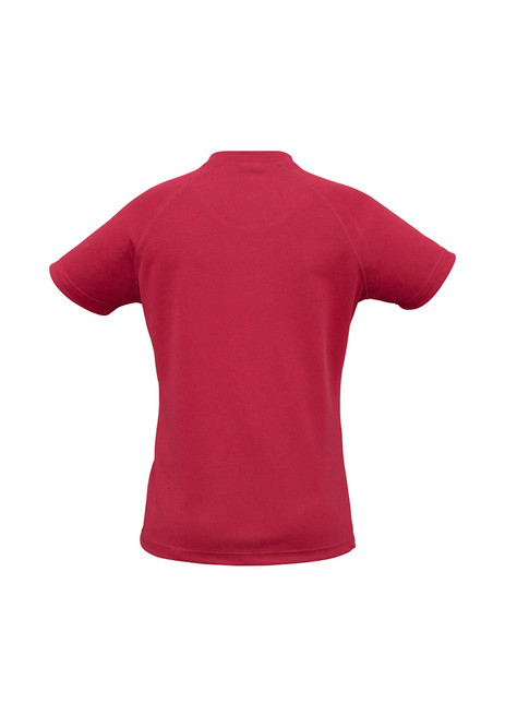 T301LS Sprint T Shirt