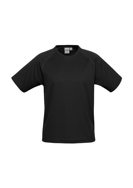 T301MS T Shirt