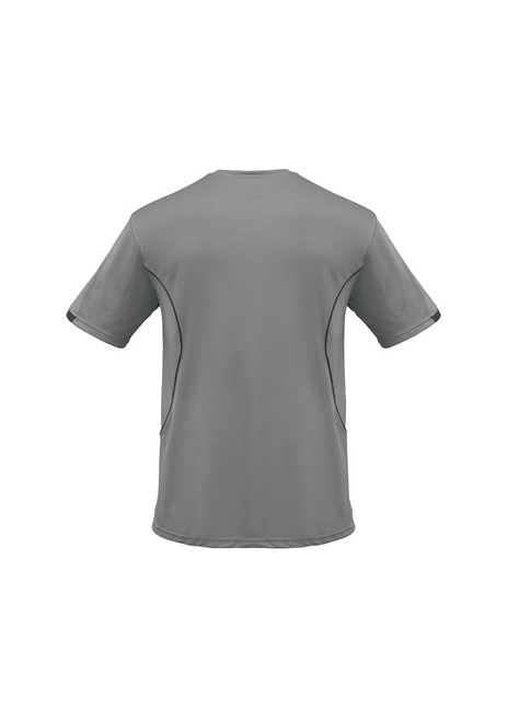 T406MS T Shirt
