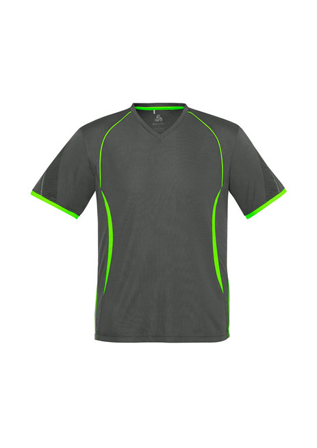 T406MS T Shirt