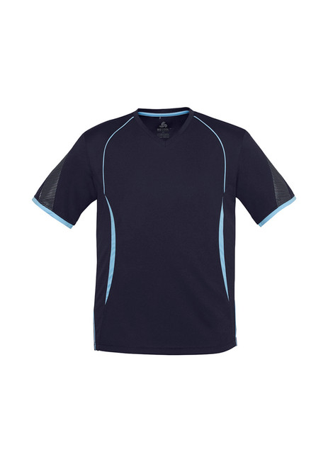 T406MS T Shirt