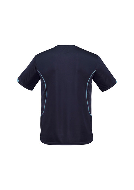 T406MS T Shirt