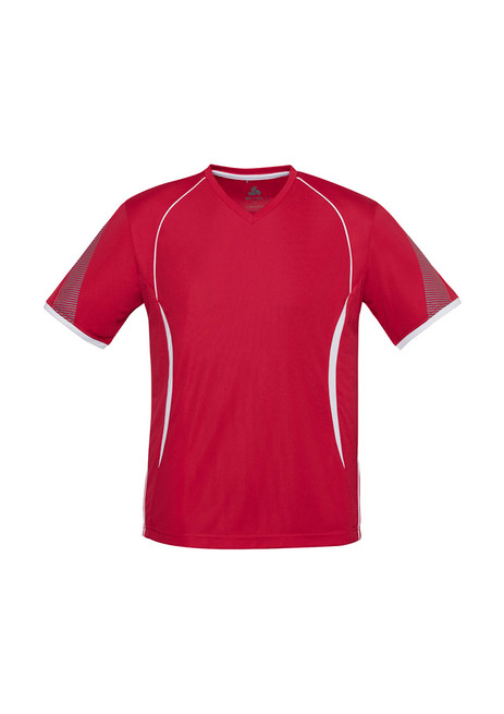 T406MS T Shirt