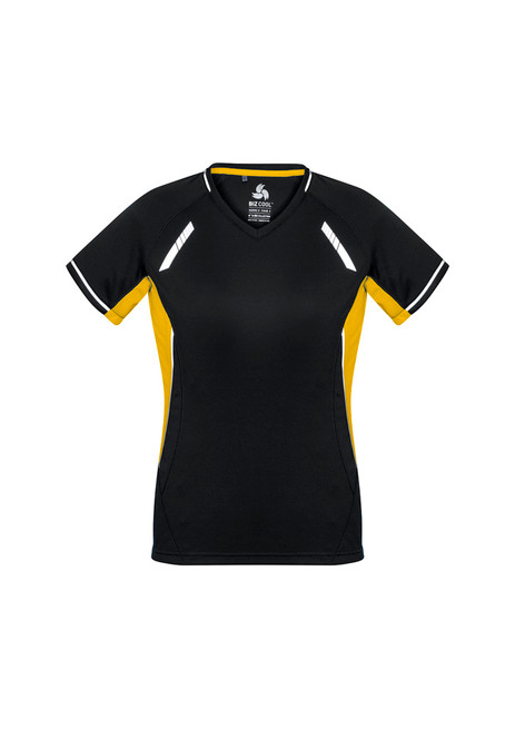 T701LS T Shirt