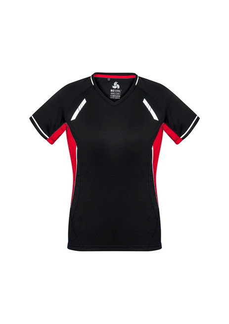 T701LS T Shirt