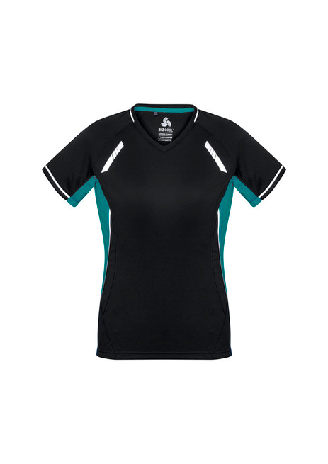 T701LS T Shirt