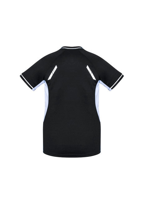 T701LS T Shirt