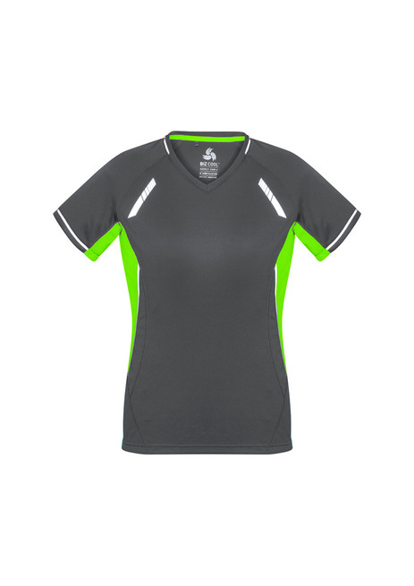T701LS T Shirt
