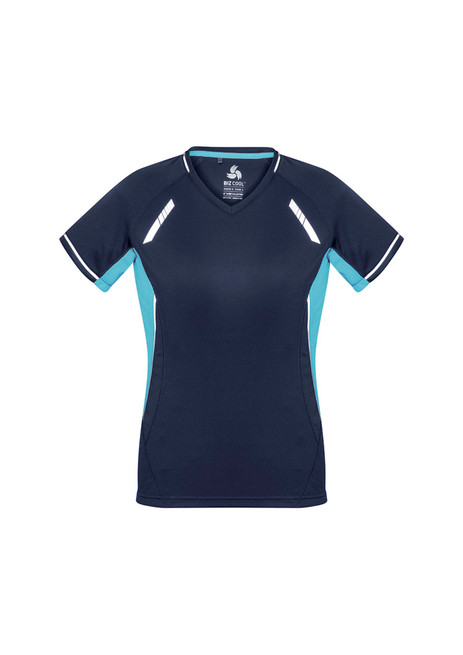 T701LS T Shirt