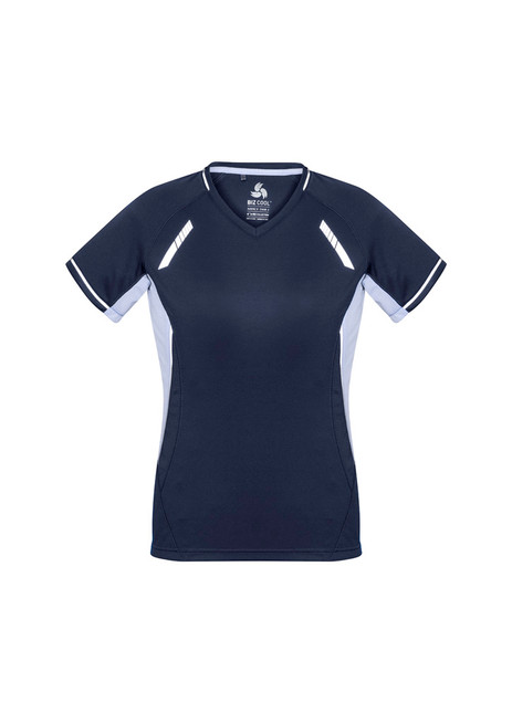 T701LS T Shirt