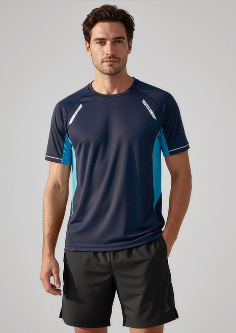 T701MS T Shirt