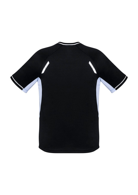 T701MS T Shirt