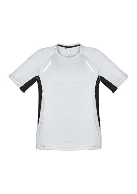 T701MS T Shirt