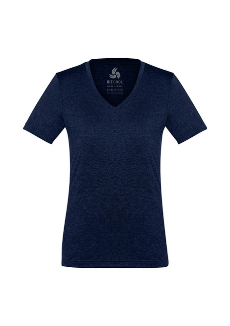 T800LS Aero T /Shirt