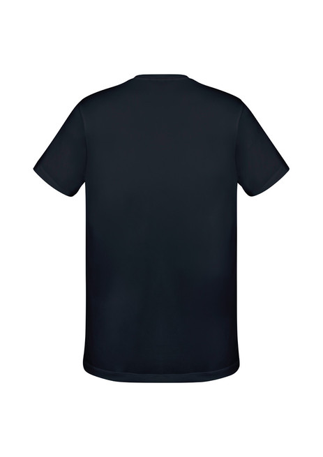 T800MS S/S T Shirt