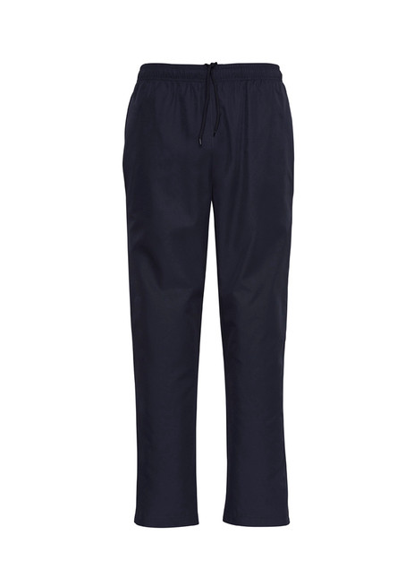 TP409M Pants