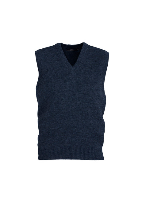 WV6007 Vest