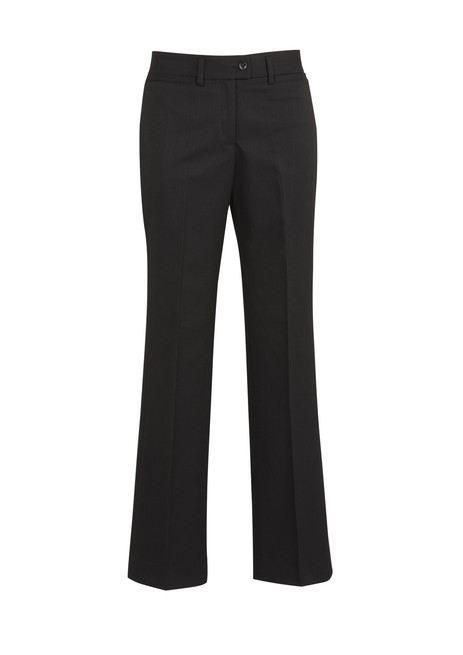 10111 Pants