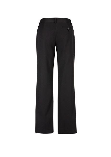 10111 Pants
