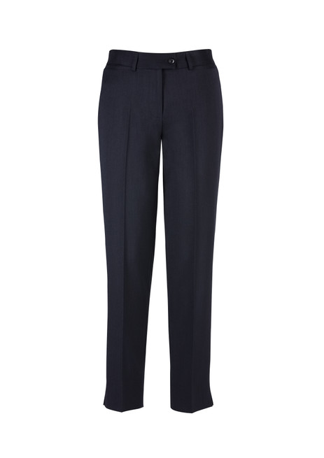 10117 Pants